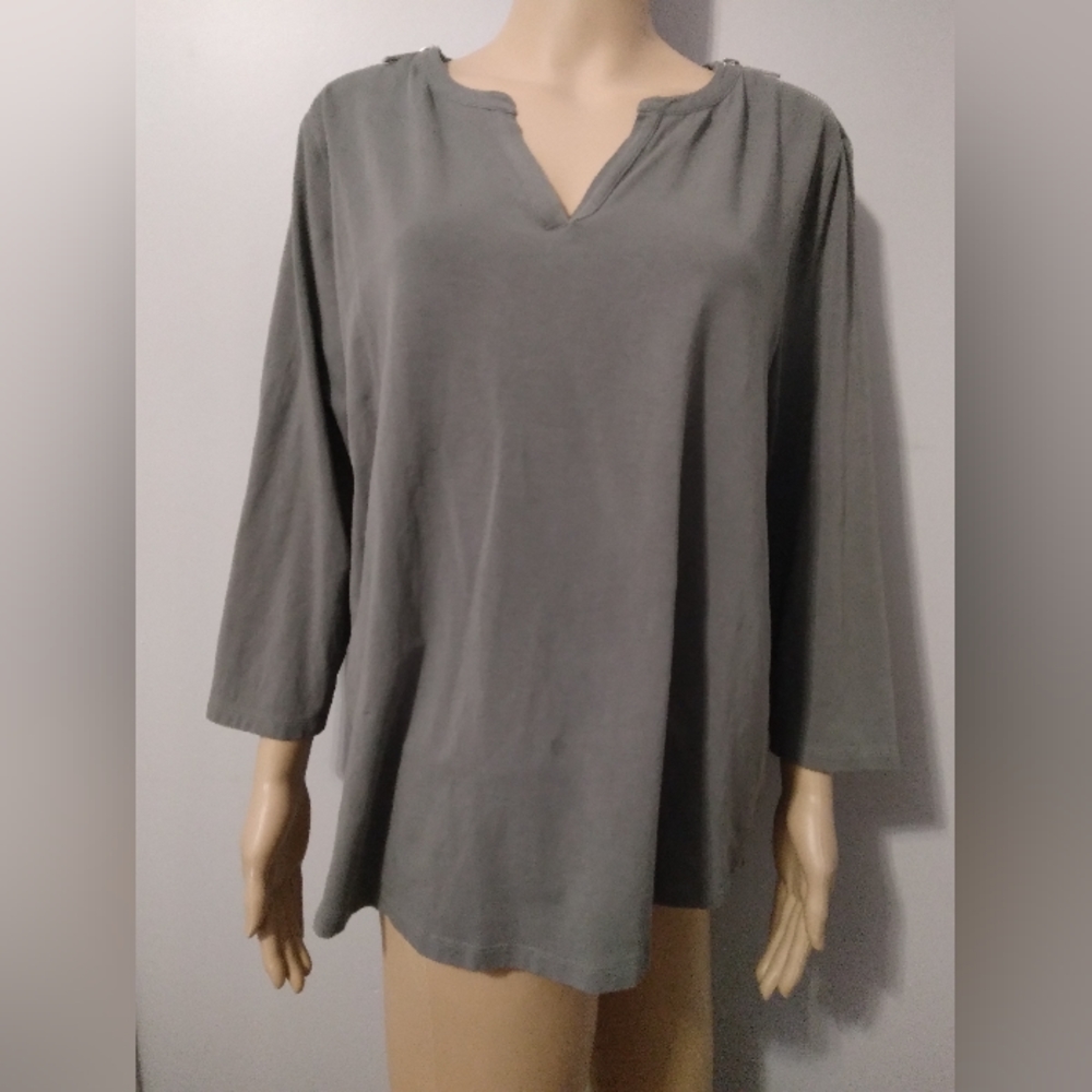 Michael Kors shirt